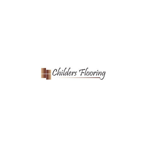 Childers Flooring
