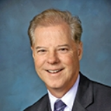 Frank B Emmerling - RBC Wealth Management Financial Advisor Pittsburgh (412)201-7210