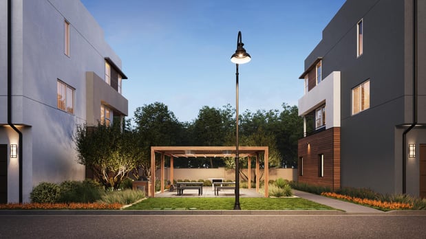 Images 717 Lyon - Closed