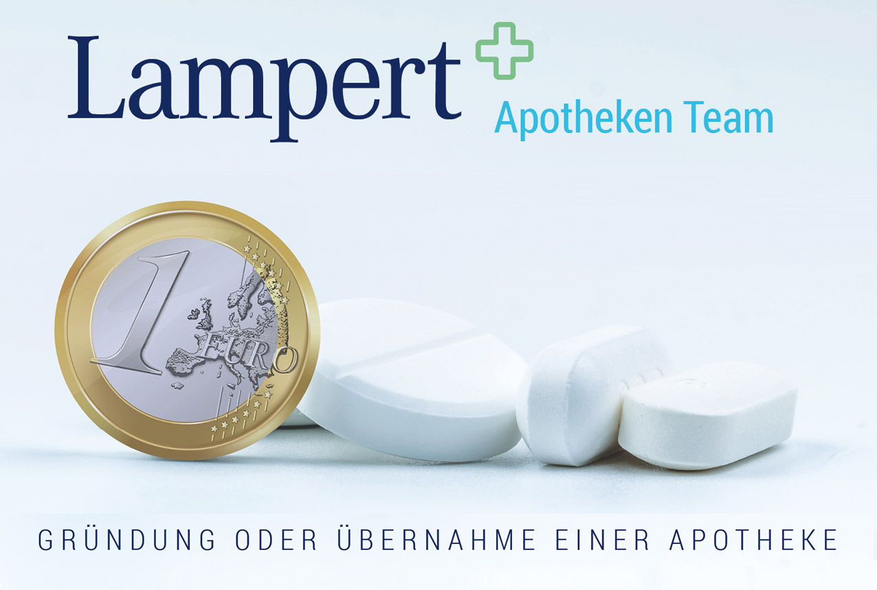 Bild 5 von Lampert Kanzlei für Steuerberatung e.U.