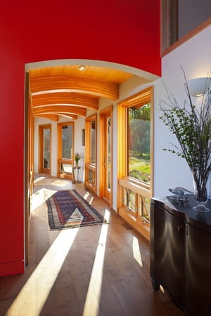 Images Stewart Construction Services