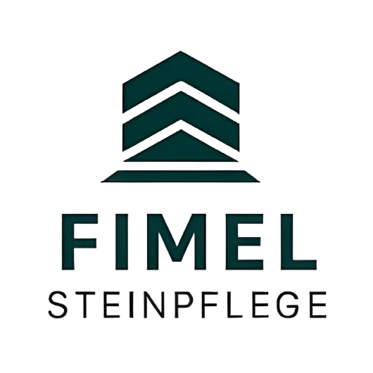 Fimel Steinpflege Logo