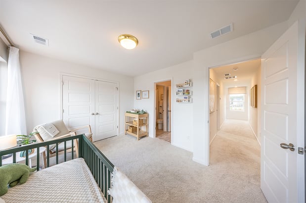 Images Homecoming by True Homes