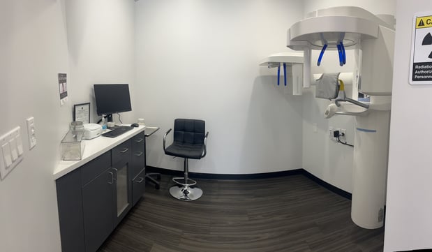 Images Kidiatric Dental & Orthodontics