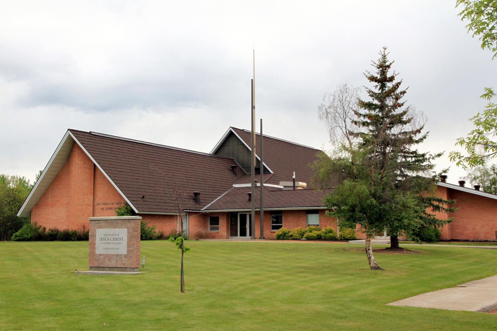 Images The Church of Jesus Christ of Latter-day Saints