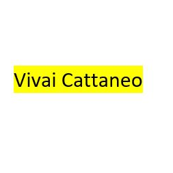 Vivai Cattaneo Logo