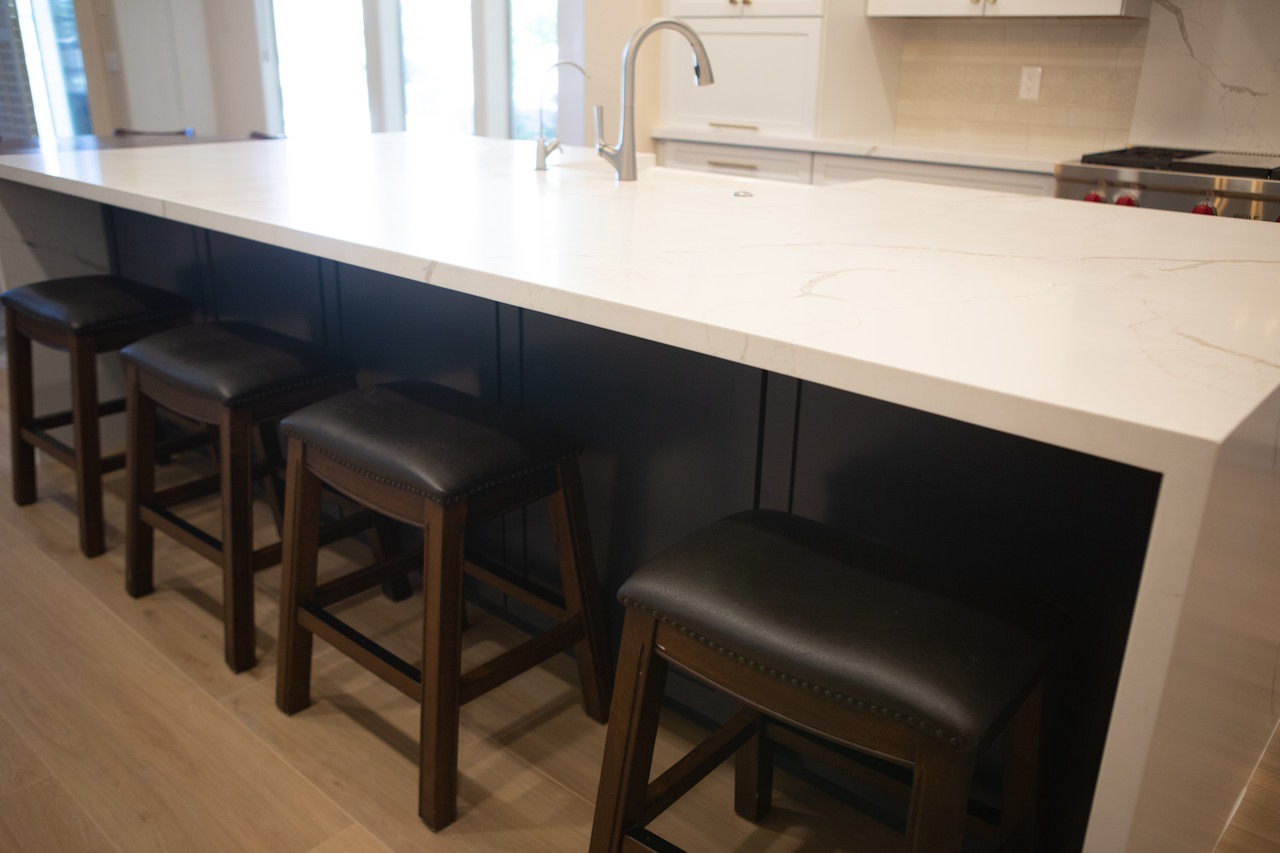 A-1 Home Repair, LLC Image