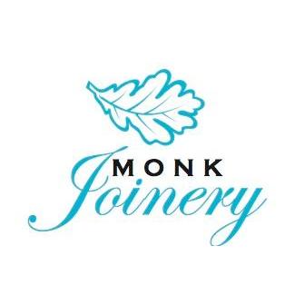 Monk Joinery - Saffron Walden, Essex CB11 3JT - 01799 543654 | ShowMeLocal.com