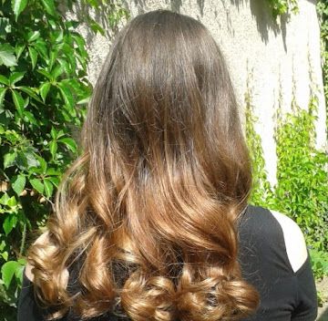 INES' HAIR SHOP, Markt 9 in Dippoldiswalde