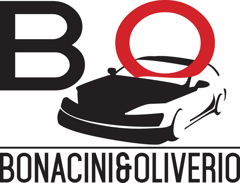 Images Bo Officina