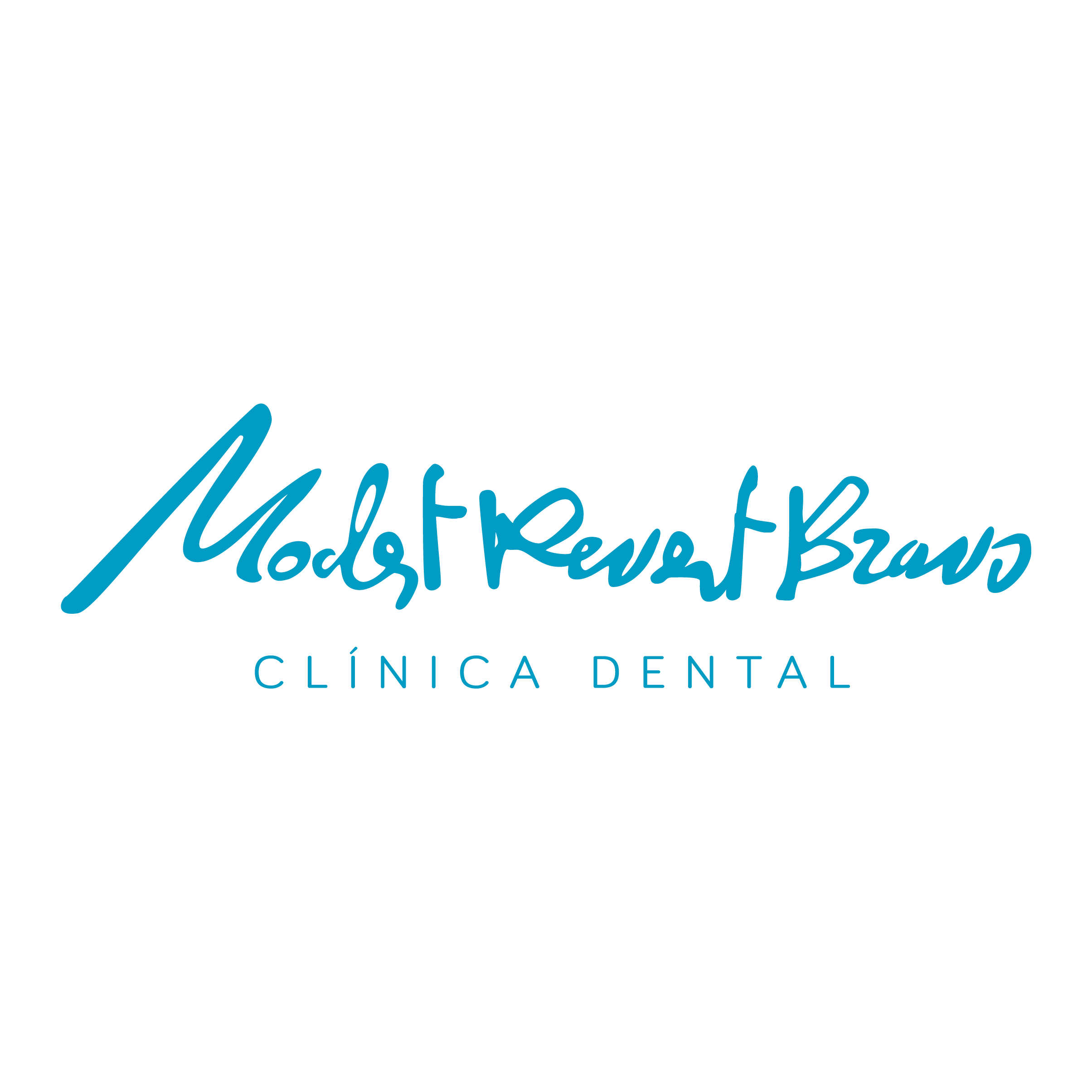 Clínica Dental Modest Revert i Bravo Valencia