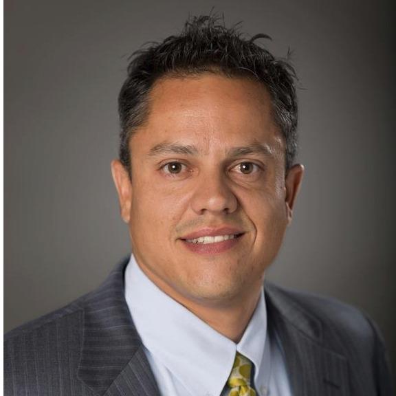 Joe Leonis Realtor
