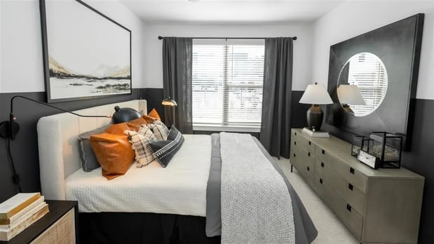 Images Elwood Apartments