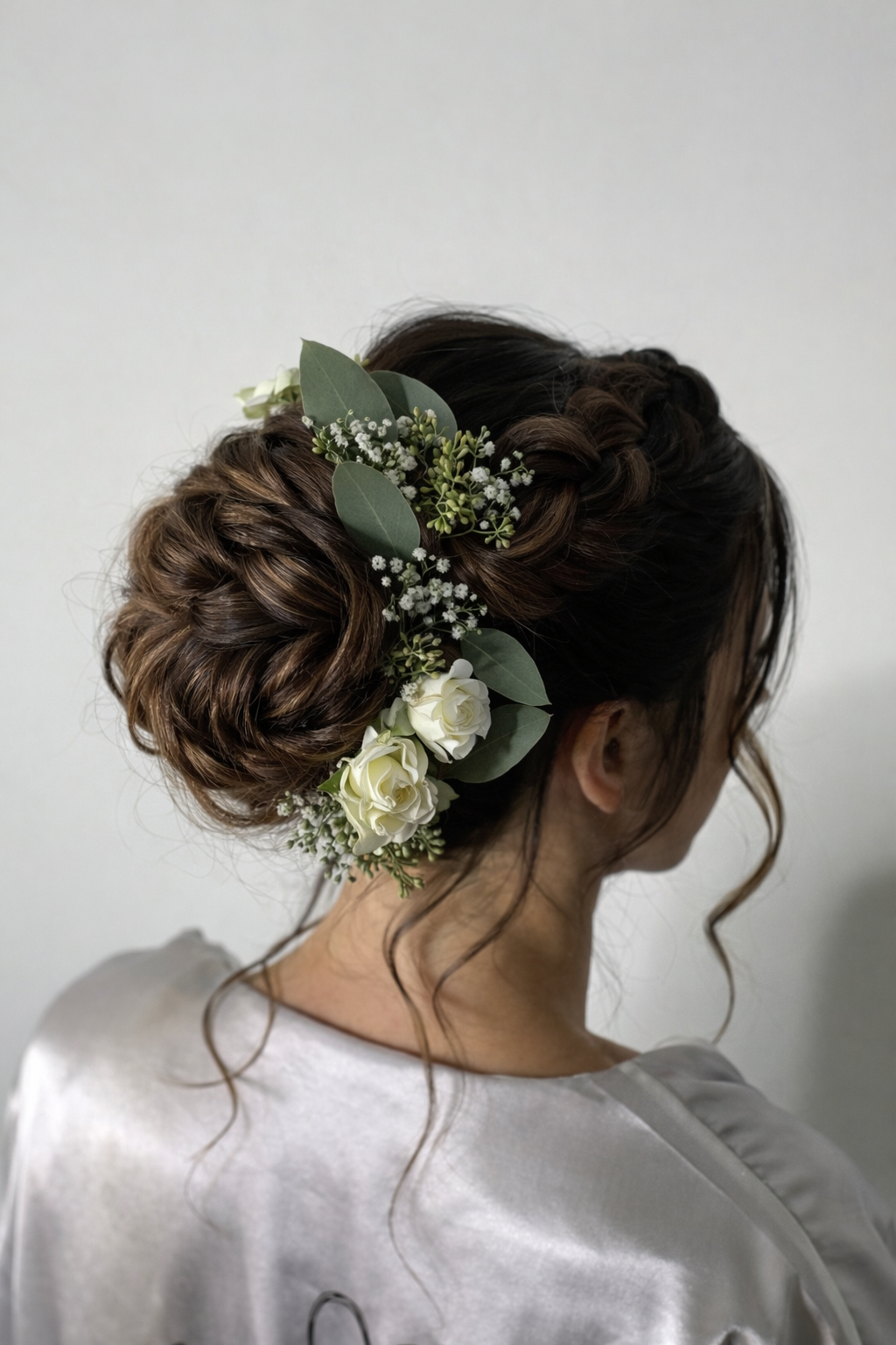 Bild 17 von Friseursalon Hairzstück