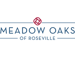 Images Meadow Oaks of Roseville
