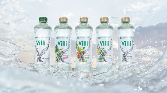 Images Finn Spring Oy