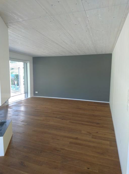 Bellaroba Malergeschäft, Neuquartierstrasse 5 in Biberist