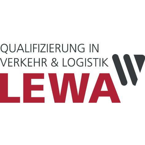 Logo Niederlassung Zwickau LEWA Qualifizierungs GmbH