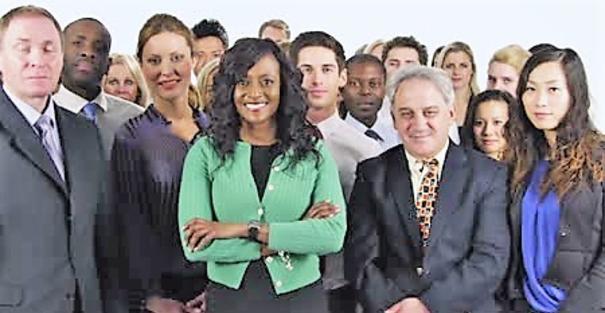 Images Advance Tax Relief LLC - South Houston
