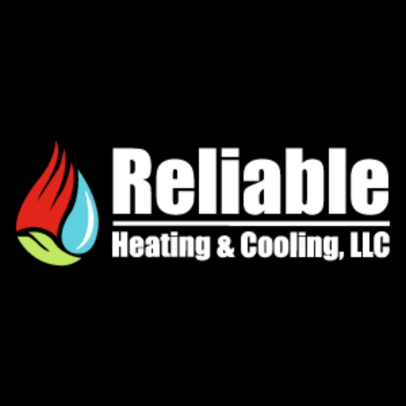 Reliable Heating & Cooling LLC - Colorado Springs, CO 80917 - (719)377-7303 | ShowMeLocal.com