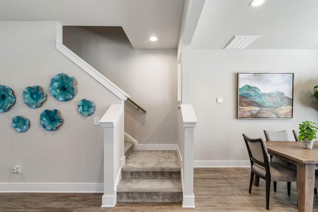 Images Covey Homes Greene - Homes for Rent