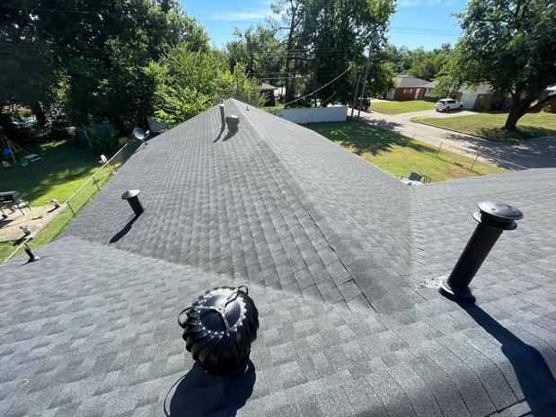 Images Everyone's Roofing & Construction, LLC