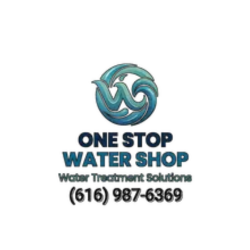 One Stop Water Shop