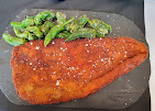 Images Hostal Restaurant Can Baral·la