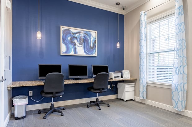 Images Town Station Lofts