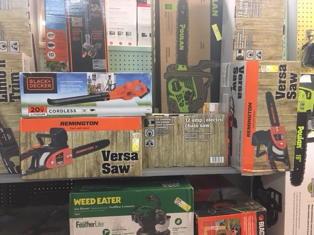 Images Southland Hardware