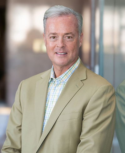 Brian Long - Private Wealth Advisor, Ameriprise Financial Services, LLC