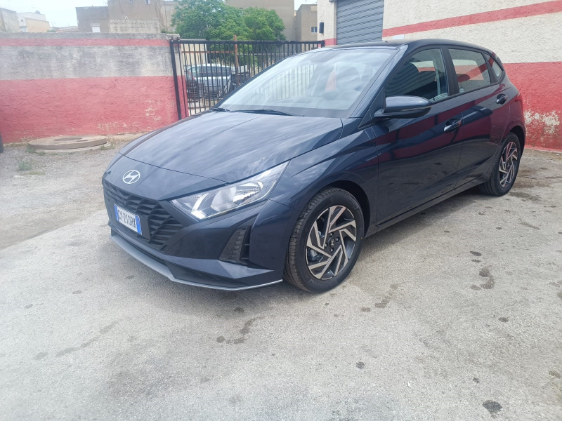 Images Officina Meccanica Sport Car