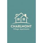 Charlmont Village Apartments Logo
