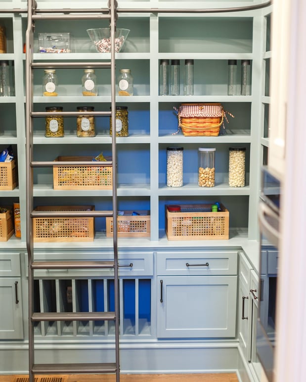 Images Kitchen Concepts
