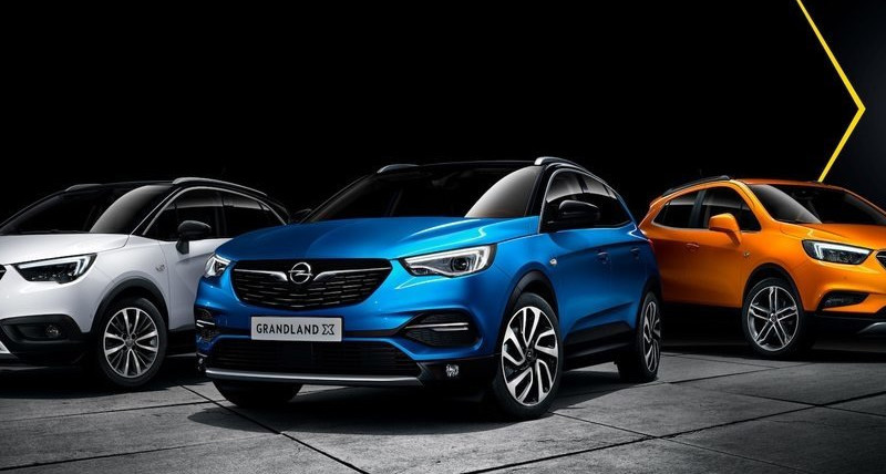 Images Concessionaria Sud Motors