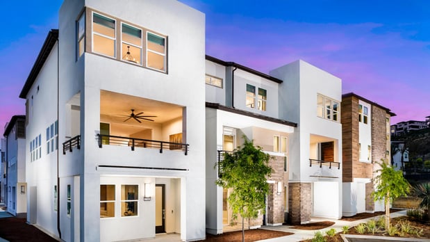 Images Everly at Civita