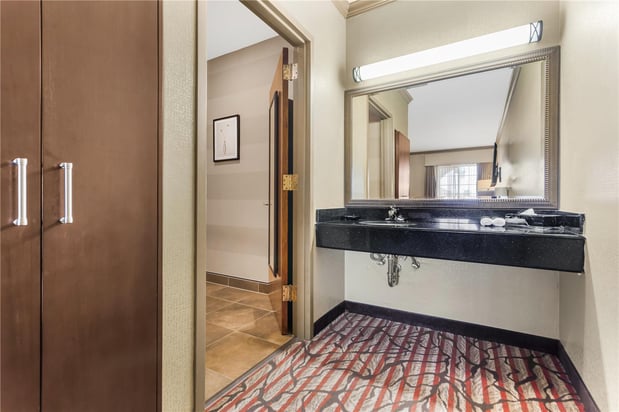 Images Best Western Plus Brookside Inn