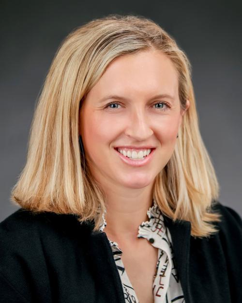Images Lindsay A. Sceats, MD