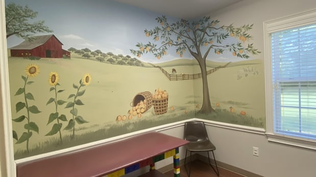 Images Prime Time Pediatrics