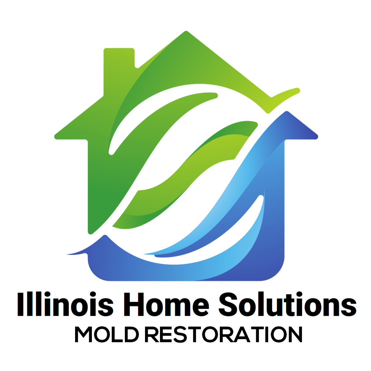Illinois Home Solutions - East Peoria, IL - (309)300-2112 | ShowMeLocal.com