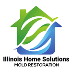 Illinois Home Solutions Logo