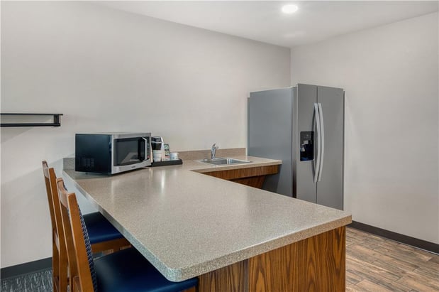 Images SureStay Plus by Best Western Elizabethtown Hershey