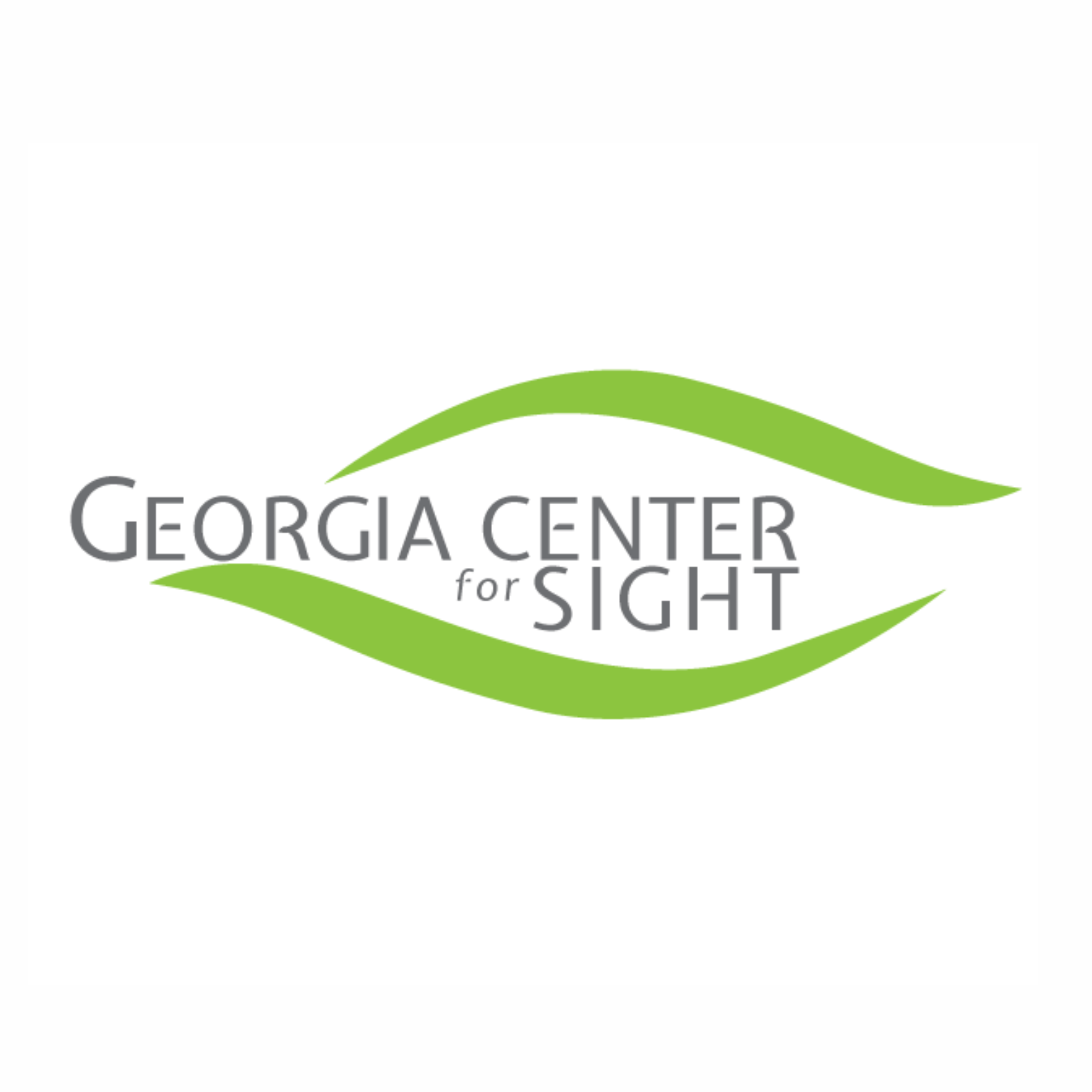 Georgia Center for Sight - Watkinsville