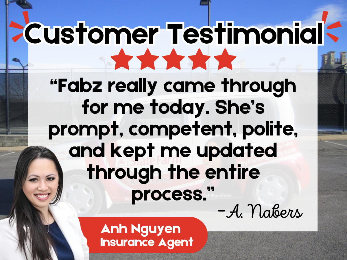 Thank you for your kind words!