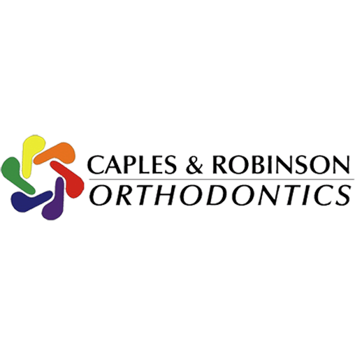 Caples and Robinson Orthodontics - Monroe - Forsythe. - 25019