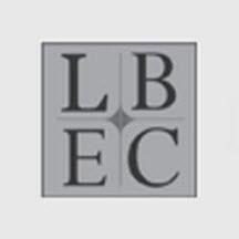 Laputka, Bayless, Ecker & Cohn, PC Logo