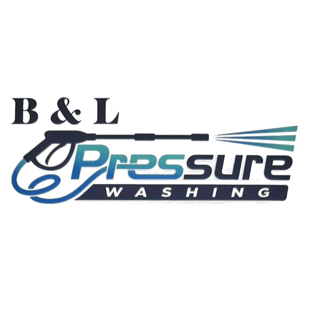 B&L Pressure Washing - Blackpool, Lancashire FY3 7BZ - 07555 289089 | ShowMeLocal.com