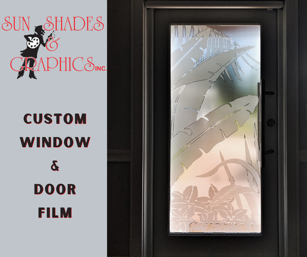 Images Sun Shades & Graphics