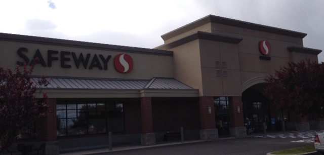 Images Safeway