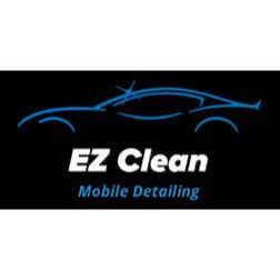 EZ Clean Mobile Detailing